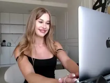 Chaturbate Best Webcam of mistressuniverse