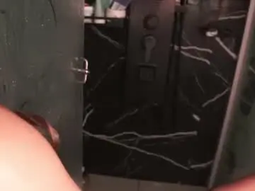 Chaturbate Nude Webcam of nina_mon
