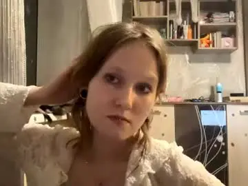 Chaturbate Sex Chat of shizuefalis