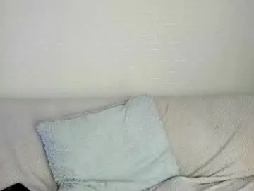 Chaturbate Sex Cam of sofidior