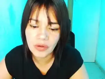 Chaturbate Live Porn of xxxsweetandhornyxxx
