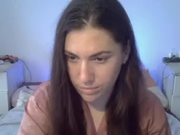 Chaturbate Free Live Porn of yesyoucanjustdoit