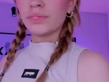 Chaturbate Sex Cam of alejamillan1