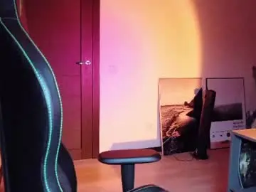 Chaturbate Free Live Porn of dead_girll
