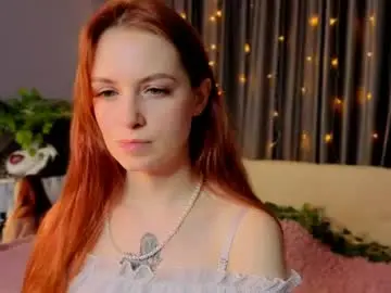 Chaturbate Free Porn Cam of doughyworrying