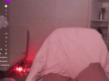 Chaturbate Nude Webcam of fucking___fabu1ous