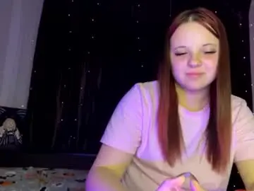 Chaturbate Best Webcam of girl_shy07