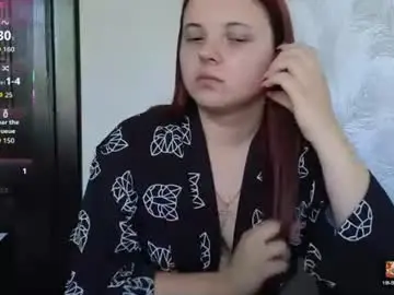 Chaturbate Sex Chat of girl_shy07