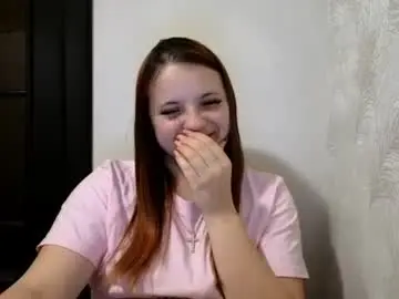 Chaturbate Adult Webcams of girl_shy07