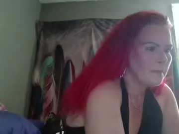 Chaturbate Nude Webcam of goddessalizee