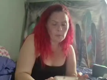Chaturbate Sex Cam of goddessalizee