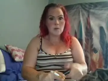 Chaturbate Adult Webcams of goddessalizee