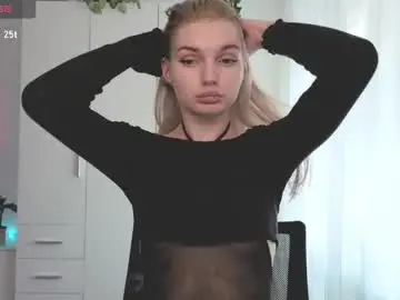 Chaturbate Private Sex Chat of lookluna
