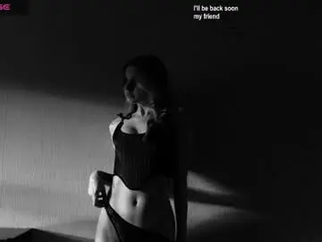 Chaturbate Free Live Porn of lookluna
