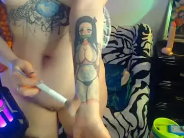 Chaturbate Private Sex Chat of lucindaschaible