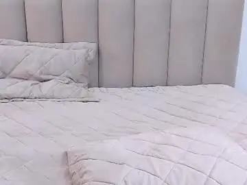 Chaturbate Sex Chat of lulu_wolfie