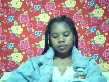 Chaturbate Watch Live Sex Cams of marie599194