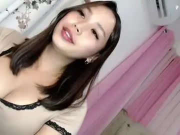 Chaturbate Watch Live Sex Cams of oliviahutton