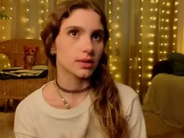 Chaturbate Adult Webcams of rosalvaulman