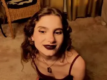 Chaturbate Sex Chat of rosalvaulman