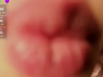 Chaturbate Live Porn of rosalvaulman