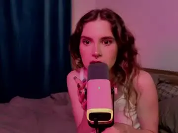 Chaturbate Adult Webcams of rosalvaulman