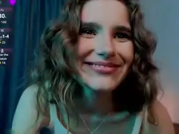 Chaturbate Best live sex cam show of rosalvaulman