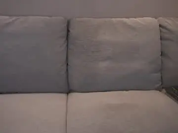 Chaturbate Nude Webcam of veroniqe_lounge