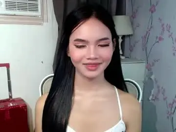 Chaturbate Adult Webcams of yourdreamfuckdoll
