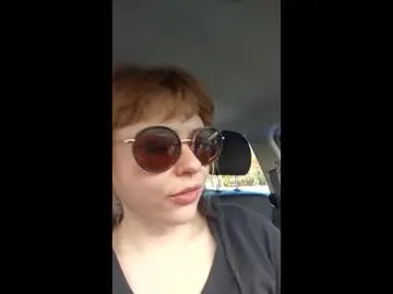 Chaturbate Sex Cam of _turb0_tr4sh_