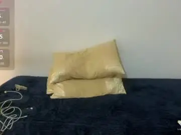 Chaturbate Adult Video Chat of cutestar_xx