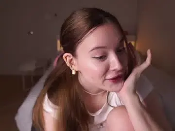 Chaturbate Watch Live Sex Cams of daddystrouble
