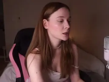 Chaturbate Sex Chat of daddystrouble