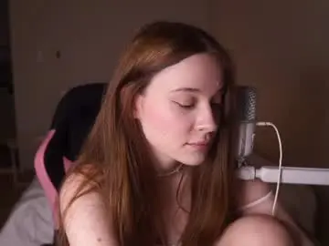 Chaturbate Best live sex cam show of daddystrouble