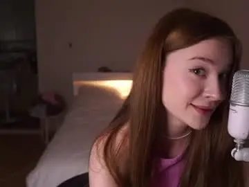 Chaturbate Nude Webcam of daddystrouble