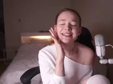 Chaturbate Free Live Porn of daddystrouble