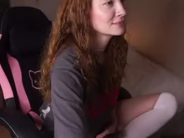 Chaturbate Private Sex Chat of daddystrouble