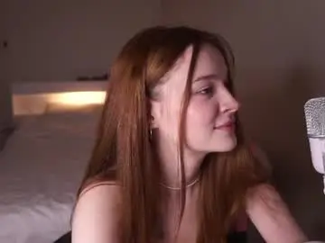 Chaturbate Live Sex of daddystrouble