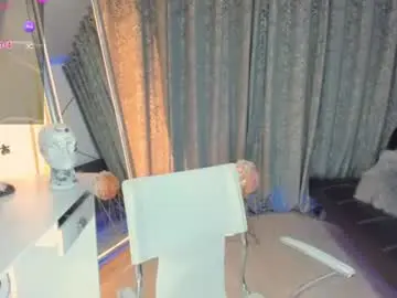 Chaturbate Private Sex Chat of electrahott