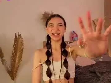 Chaturbate Best live sex cam show of faithinpromo