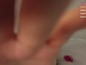 Chaturbate Watch Live Sex Cams of faithinpromo