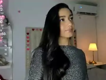 Chaturbate Best Webcam of hannahgreenn