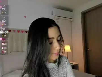 Chaturbate Best Webcam of hannahgreenn