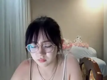 Chaturbate Live Porn of lupefaulker