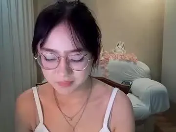 Chaturbate Nude Webcam of lupefaulker