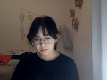Chaturbate Best live sex cam show of lupefaulker