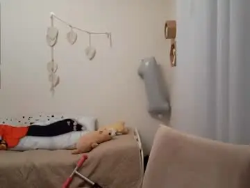 Chaturbate Best Webcam of lupefaulker