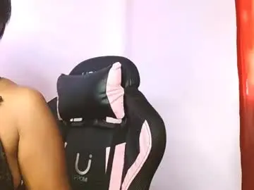Chaturbate Private Sex Chat of muladefuego