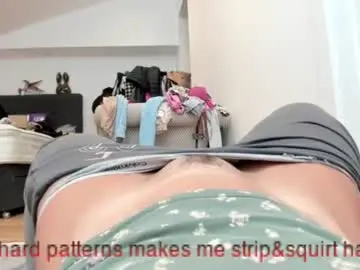 Chaturbate Adult Webcams of my_moon_light