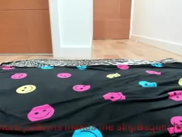Chaturbate Adult Video Chat of my_moon_light